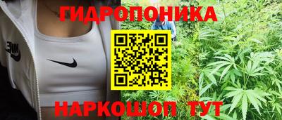 кокс Славгород