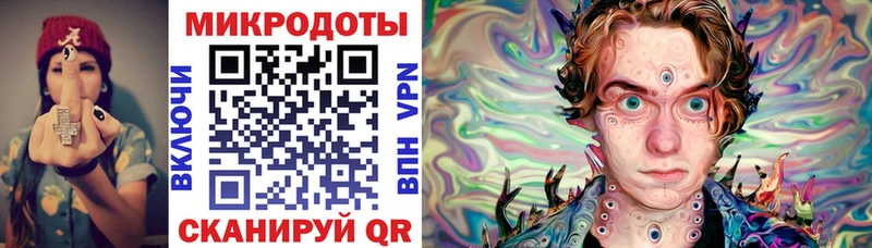 наркотики  Тосно  Псилоцибиновые грибы MAGIC MUSHROOMS 
